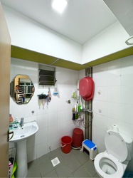Blk 665C Waterway Woodcress (Punggol), HDB 4 Rooms #556127991